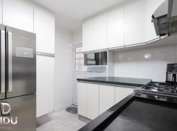 Casa · 310m² · 3 Quartos · 8 Vagas · Casa para venda em Freguesia do Ó com 3 quartos, sendo 3 suítes, 310m²