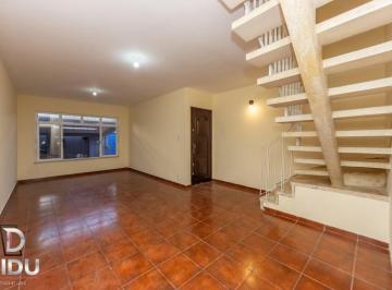 Casa · 160m² · 3 Quartos · 2 Vagas · Sobrado para venda em Sumaré com 3 quartos, sendo 2 suítes, 160m²
