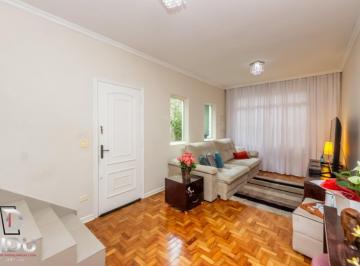 Casa · 152m² · 3 Quartos · 2 Vagas · Casa para venda em Jardim Consórcio com 3 quartos, sendo 1 suíte, 152m²