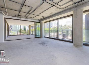 Apartamento · 204m² · 3 Quartos · 3 Vagas · Apartamento para venda em Vila Nova Conceição com 3 quartos, sendo 3 suítes, 204m²