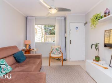Casa · 78m² · 2 Quartos · 2 Vagas · Sobrado para venda em Conjunto Residencial Vista Verde com 2 quartos, 78m²