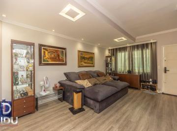 Casa · 156m² · 3 Quartos · 2 Vagas · Casa no condomínio Grand villagio para venda com 3 quartos, sendo 1 suíte, 156m²
