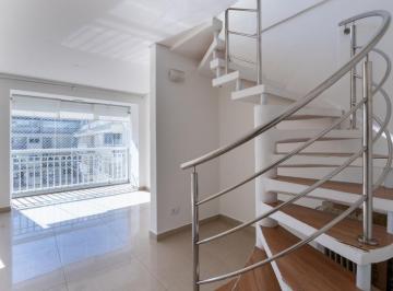 Apartamento · 51m² · 1 Quarto · 1 Vaga · Apartamento para venda em Jardim Ampliação com 1 quarto, sendo 1 suíte, 51m²