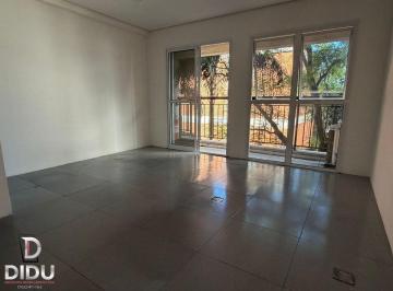 Comercial · 38m² · 1 Vaga · Conjunto comercial para venda em Jabaquara, 38m²