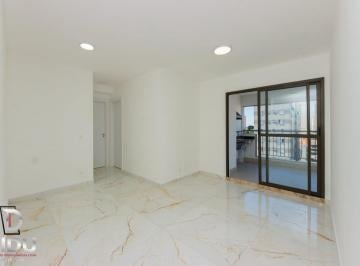 Apartamento · 68m² · 2 Quartos · 1 Vaga · Apartamento para venda em Ipiranga com 2 quartos, sendo 1 suíte, 68m²