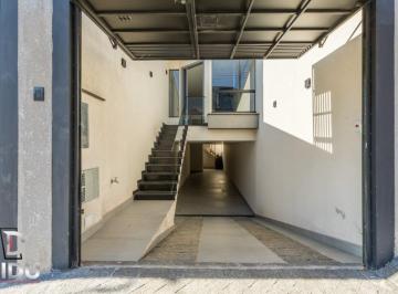 Casa · 140m² · 3 Quartos · 5 Vagas · Casa para venda em Vila Santa Isabel com 3 quartos, sendo 1 suíte, 140m²