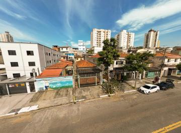 Casa · 190m² · 4 Quartos · 1 Vaga · Casa para venda em Vila Guarani (Z Sul) com 4 quartos, 190m²