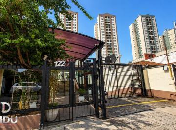 Apartamento · 68m² · 2 Quartos · 1 Vaga · Apartamento para venda em Limão com 2 quartos, sendo 1 suíte, 68m²