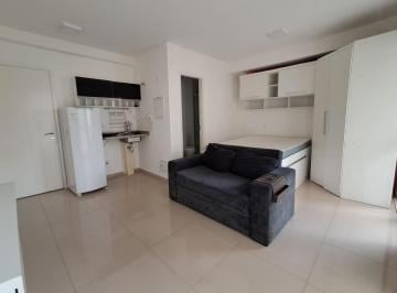 Apartamento · 28m² · 1 Quarto · 1 Vaga · Studio para venda em Aclimação com 1 quarto, 28m²
