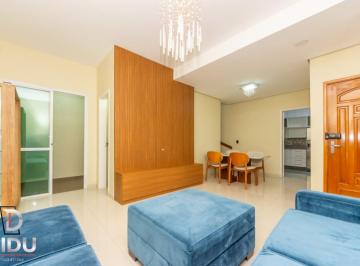 Casa · 128m² · 4 Quartos · 4 Vagas · Casa no condomínio Villa Colibri para venda com 4 quartos, sendo 1 suíte, 128m²