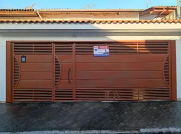 Casa · 142m² · 4 Quartos · 3 Vagas · Sobrado para venda em Jaçanã com 4 quartos, sendo 1 suíte, 142m²
