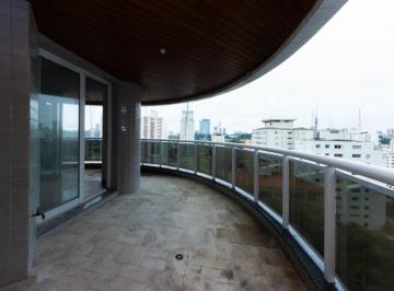 Apartamento · 198m² · 4 Quartos · 4 Vagas · Apartamento para venda e locação em Perdizes com 4 quartos, sendo 2 suítes, 198m²