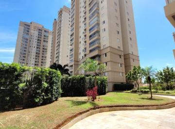 Apartamento · 77m² · 3 Quartos · 2 Vagas · Apartamento para venda em Campestre com 3 quartos, sendo 1 suíte, 77m²