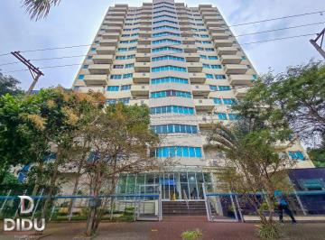 Comercial · 25m² · 1 Vaga · Conjunto comercial para venda em Brooklin Paulista, 25m²