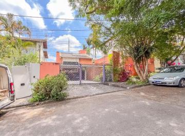 Casa · 248m² · 4 Quartos · 4 Vagas · Casa para venda em City América com 4 quartos, sendo 1 suíte, 248m²
