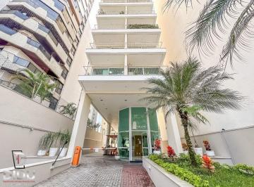 Comercial · 27m² · 1 Vaga · Conjunto comercial para venda em Perdizes, 27m²