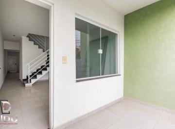 Casa · 159m² · 3 Quartos · 6 Vagas · Casa para venda em Ermelino Matarazzo com 3 quartos, sendo 1 suíte, 159m²