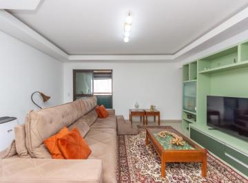 Apartamento · 97m² · 3 Quartos · 2 Vagas · Apartamento para venda em Campestre com 3 quartos, sendo 1 suíte, 97m²