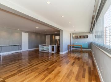 Apartamento · 172m² · 3 Quartos · 3 Vagas · Apartamento para venda em Jardim Londrina com 3 quartos, sendo 3 suítes, 172m²