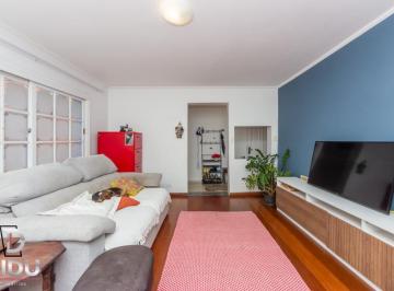Casa · 160m² · 4 Quartos · Casa para venda em Vila Elvira com 4 quartos, sendo 2 suítes, 160m²