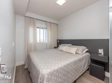 Apartamento · 62m² · 2 Quartos · 1 Vaga · Apartamento para venda em Vila Paulista com 2 quartos, sendo 1 suíte, 62m²