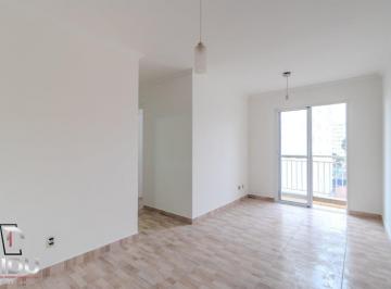 Apartamento · 62m² · 3 Quartos · 1 Vaga · Apartamento para venda em Centro com 3 quartos, sendo 1 suíte, 62m²