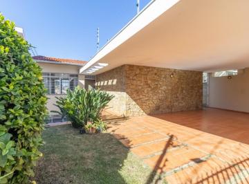 Casa · 257m² · 3 Quartos · 3 Vagas · Sobrado para venda em Parque Jabaquara com 3 quartos, 257m²