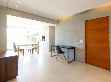Apartamento · 129m² · 3 Quartos · 3 Vagas · Apartamento para venda em Vila Anastácio com 3 quartos, sendo 1 suíte, 129m²