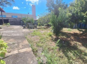 Terreno , Contagem · EXCELENTE TERRENO À VENDA – JARDIM INDUSTRIAL, CONTAGEM/MG