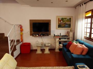 Foto 01 · CASA DE VILA - LOCAÇÃO - VILA MARIANA
