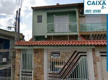 Casa de 1 quarto, Guarulhos · Casa de leilão CAIXA em GUARULHOS/SP - FINANCIÁVEL - desconto de 36,27%