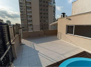 Apartamento de 2 quartos, São Paulo · Cobertura-Para Venda-271 Rua Dr Virgilio de Carvalho Pinto, Pinheiros, Pinheiros, São Paulo, São Pa