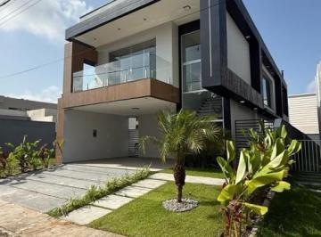 202607241529272231.jpeg · Casa em Condomínio para Venda em Belém, Parque Verde, 4 dormitórios, 4 suítes, 6 banheiros, 2 vagas