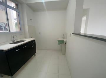 Foto 01 · Apartamento, Jardim Santa Lúcia, Salto, SP