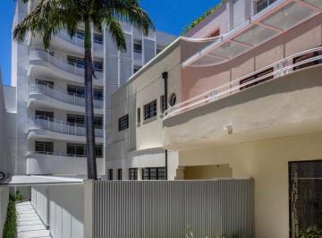 Apartamento de 1 quarto, Rio de Janeiro · GENERIC_TITLE