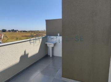 Foto 01 · Apartamento de 3 quartos com suíte e 4 vagas na Jardim Integração em Franca-SP: Conheça essa oportun