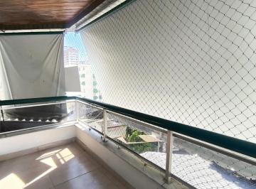 Apartamento de 2 quartos, Niterói · Excelente Apartamento na Rua Doutor Sardinha em Santa Rosa - Niterói