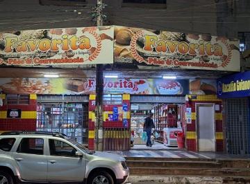 Comercial , Ceilândia · EQNO 11/13 Ponto comercial com porteira Fechada / 61 99334-7864