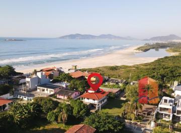 Casa de 6 quartos, Garopaba · Casa com Vista para o Mar à Venda – Praia do Siriú | Garopaba – SC