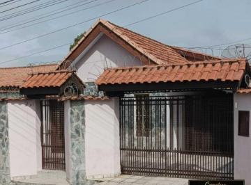 Casa de 2 quartos, Salto de Pirapora · Casa à Venda no Jardim Primavera – Salto de Pirapora/SP