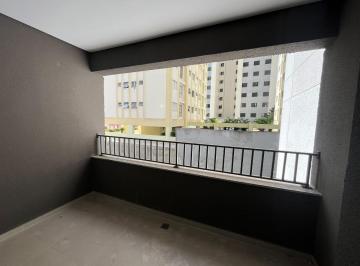 Apartamento de 1 quarto, São Paulo · AV. ONZE DE JUNHO - STUDIO - 10 MIN A PÉ DO METRÔ HOSPITAL SP