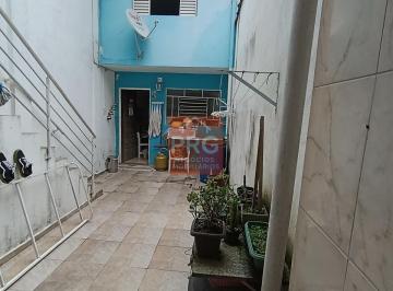 Foto 20 · Casa à venda em Taboão da Serra-SP, Parque Pinheiros: 3 quartos, 1 suíte, 1 sala, 3 banheiros, 1 vag
