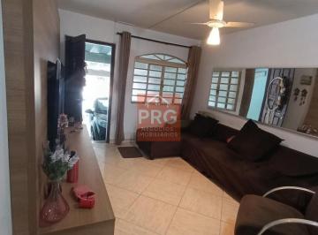 Foto 25 · Casa à venda em Taboão da Serra-SP, Parque Pinheiros: 3 quartos, 1 suíte, 1 sala, 3 banheiros, 1 vag
