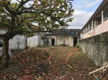Casa de 3 quartos, Bertioga · Imóvel a venda com 120 metros quadrados com 3 quartos em Boraceia - Bertioga - SP