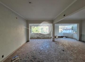 Foto 01 · Casa, Cambuí, Campinas, SP