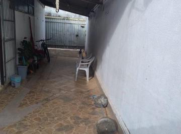 Casa de 2 quartos, Brasília · Casa à venda no Del Lago.