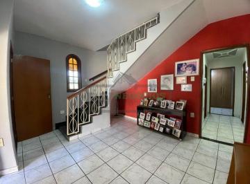 202607241116225443.jpg · Casa para Venda em Juiz de Fora, Bonfim, 4 dormitórios, 1 suíte, 3 banheiros, 1 vaga