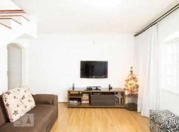 Casa · 188m² · 2 Quartos · 2 Vagas · Casa à Venda - Jardim Roberto, 2 Quartos, 188 m2