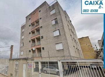 Apartamento de 1 quarto, Guarulhos · Apto de leilão CAIXA em GUARULHOS/SP - desconto de 39,56%