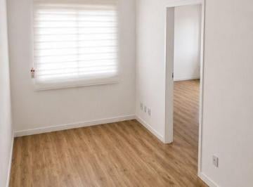 Apartamento de 2 quartos, Sorocaba · Apartamento de 44 m² com 2 quartos à venda - Residencial Le Parc Cancun
